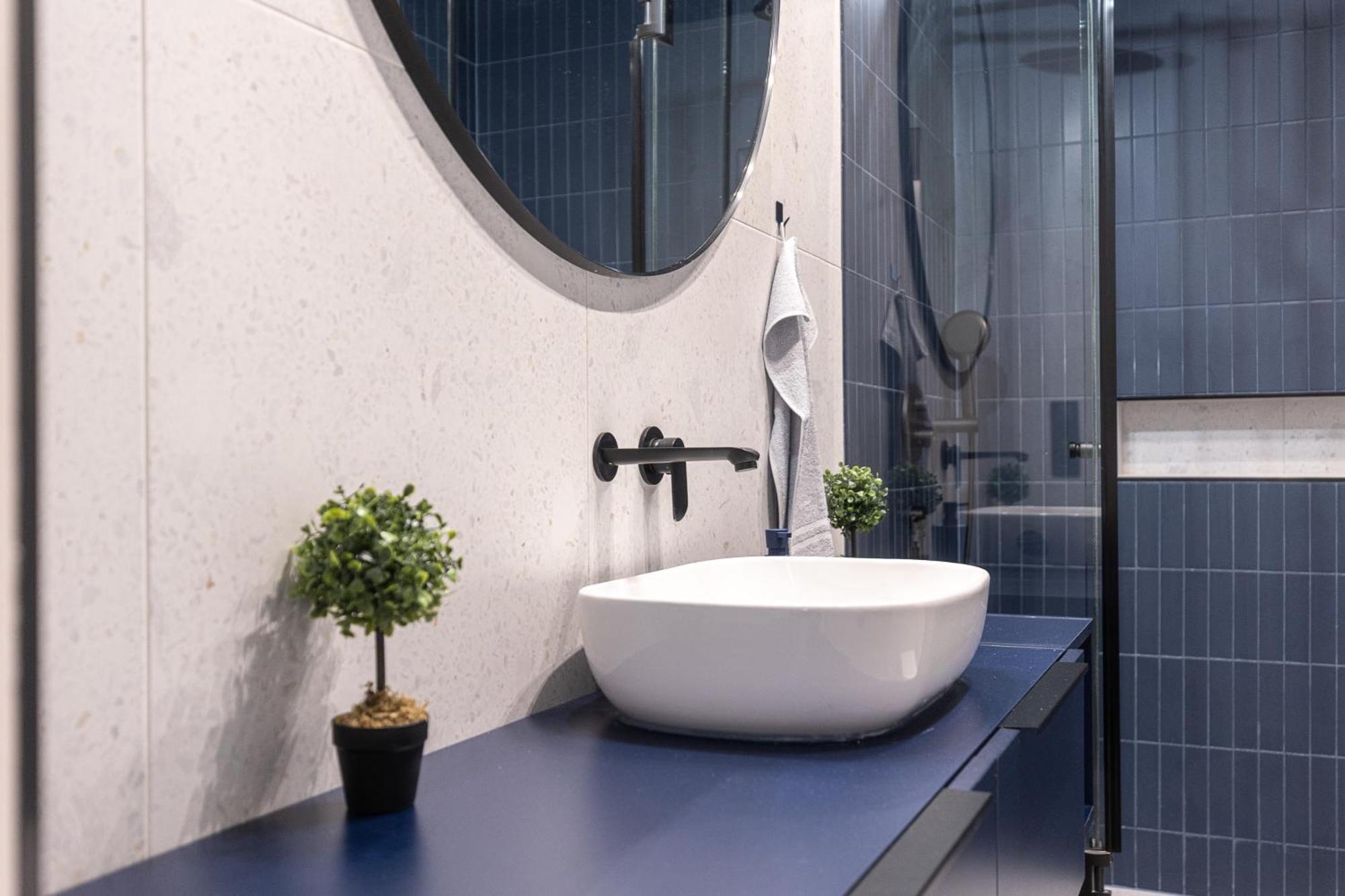 Kobi Luxury Apartment 2 Budapeste Exterior foto