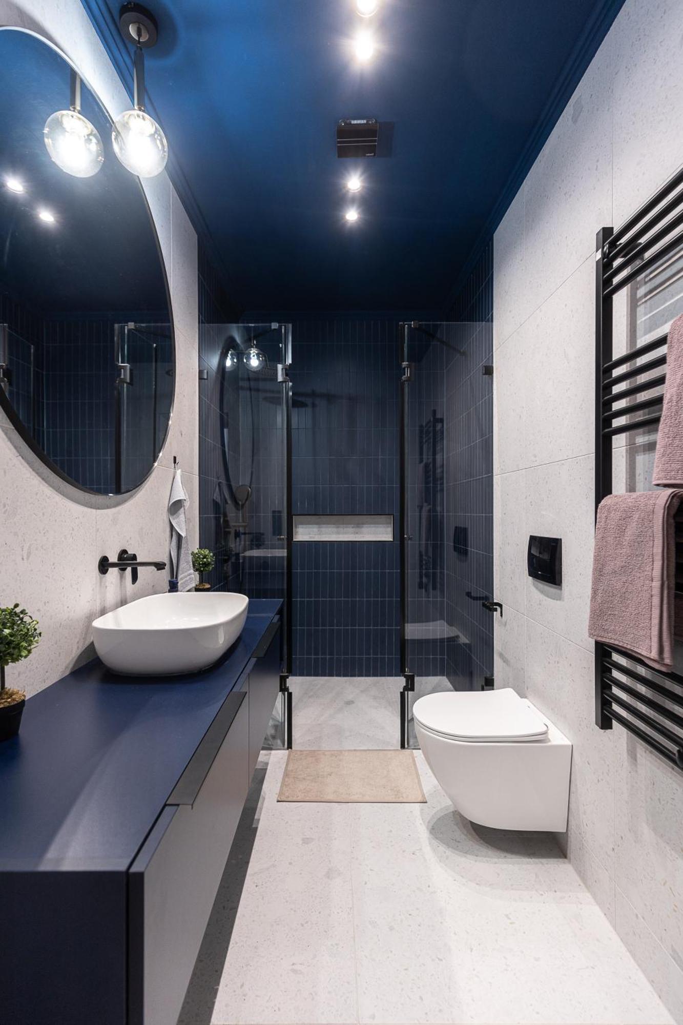 Kobi Luxury Apartment 2 Budapeste Exterior foto
